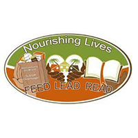 Partners_0000_nourishinglogo