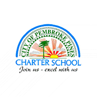 Partners_0005_pinescharterlogo