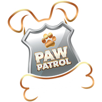 Partners_0006_RSP pp logo