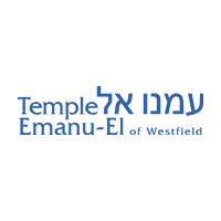 Partners_0007_TEMPLE-logo-white-NO-ROOF